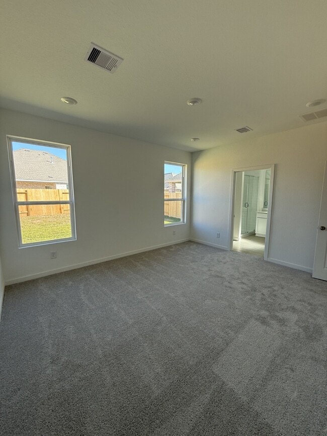 Building Photo - 18514 Juniper Hvn Ct