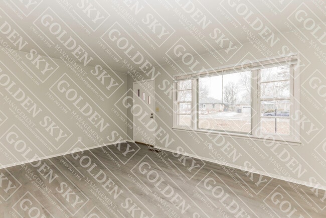 Building Photo - 2505 N Janney Ave