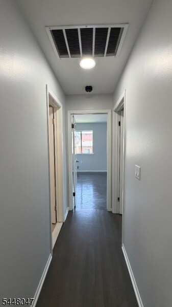 Building Photo - 622 Bergen St