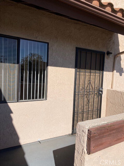 Building Photo - 8142 Artesia Blvd