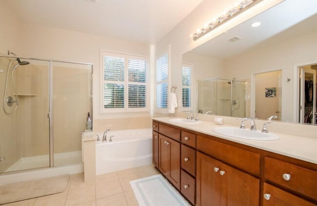 Building Photo - 3867 Quarryville Ct