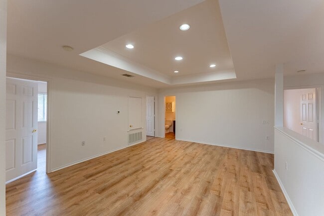 Building Photo - 1225 Anise Dr