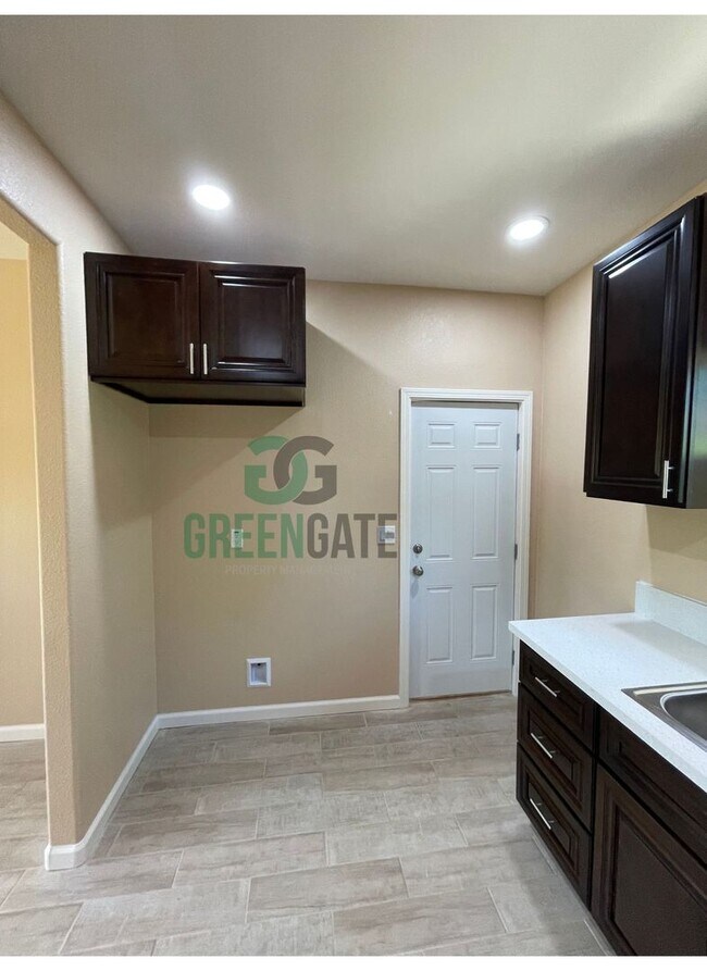 Building Photo - Newly built 2B/2B ADU Unit located in Modesto Ca AVAILABLE NOW!!