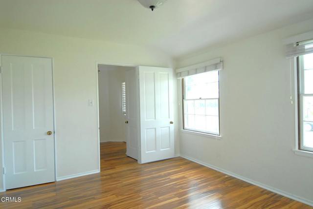Building Photo - 3255 George Cir