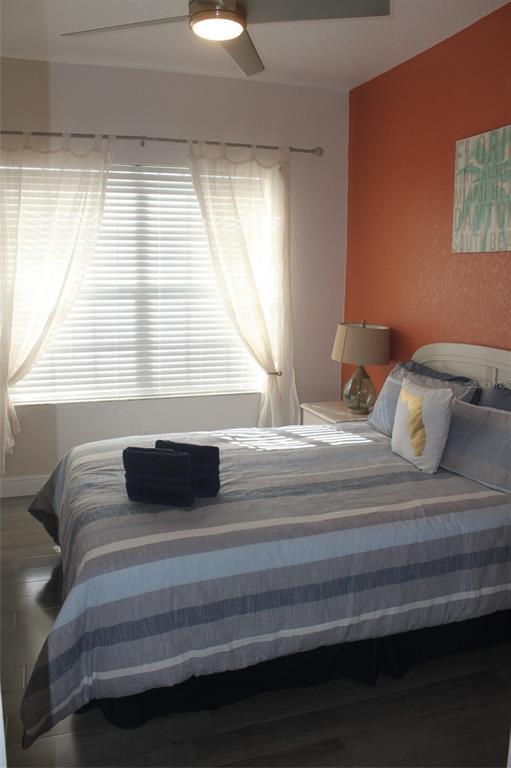 Building Photo - 332 Gleneagles Dr