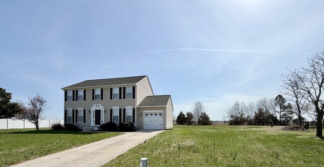 Building Photo - 197 Glenhurst Dr