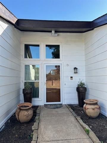 Building Photo - 417 Campbell Ct