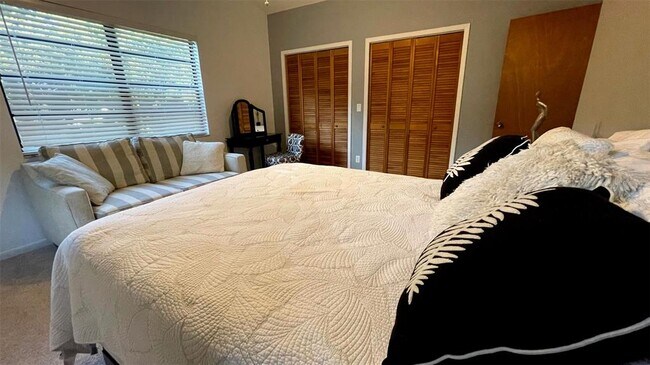 Building Photo - 2124 Rivers Edge Ct