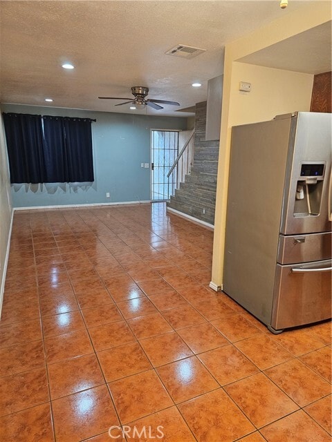 Building Photo - 13259 Norton Ave