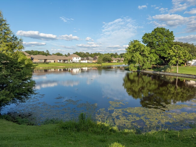 Building Photo - 2167 Shadowbrook Dr