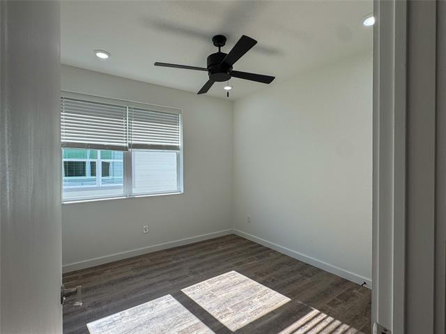 Building Photo - 430 Lucy Rd