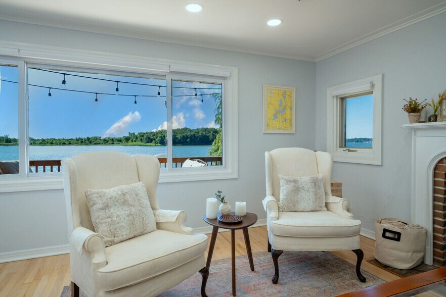 Building Photo - 525 Circle Dr