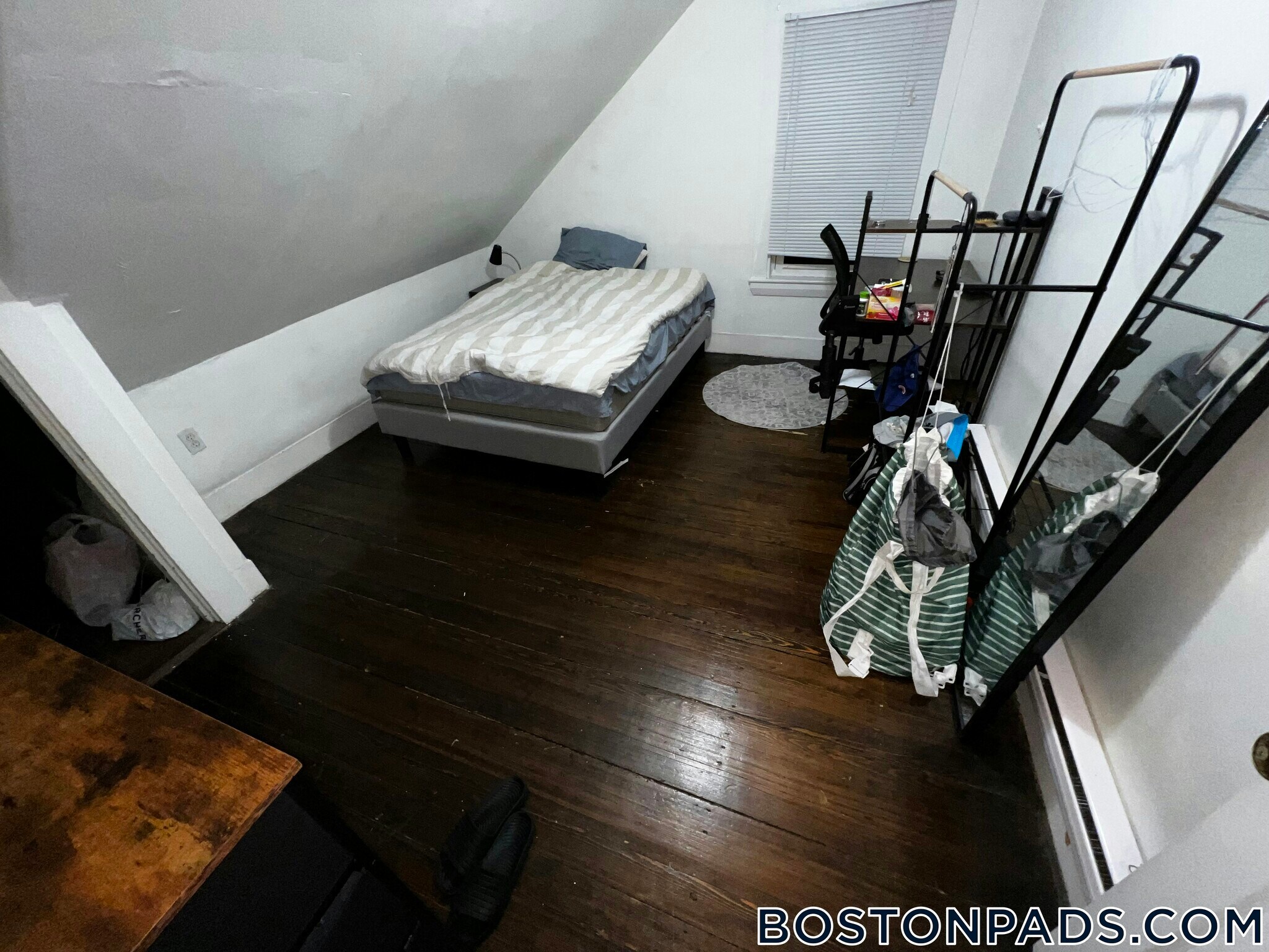 Building Photo - 40-42 Hillside St.