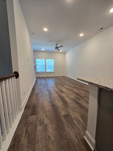 Building Photo - 3116 Butler Hl Dr