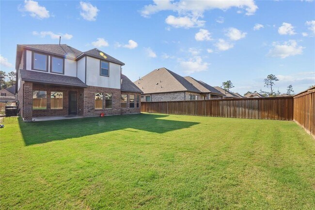 Building Photo - 4325 Victoria Pine Dr