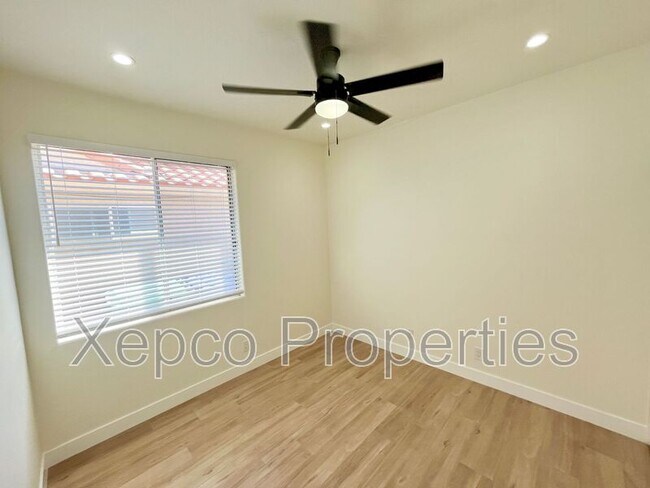 Building Photo - 68450 Pasada Rd