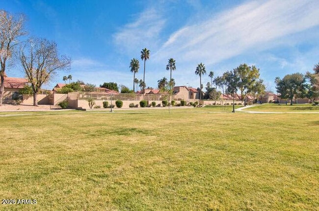 Building Photo - 4667 W Harrison St