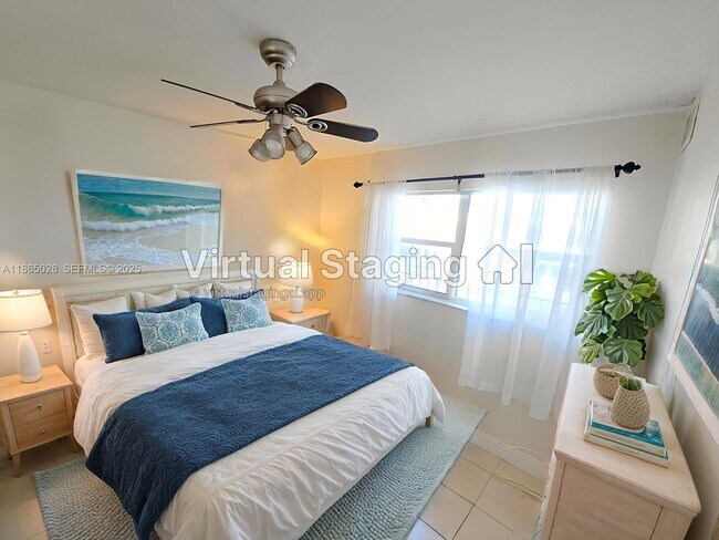 Building Photo - 201 178th Dr