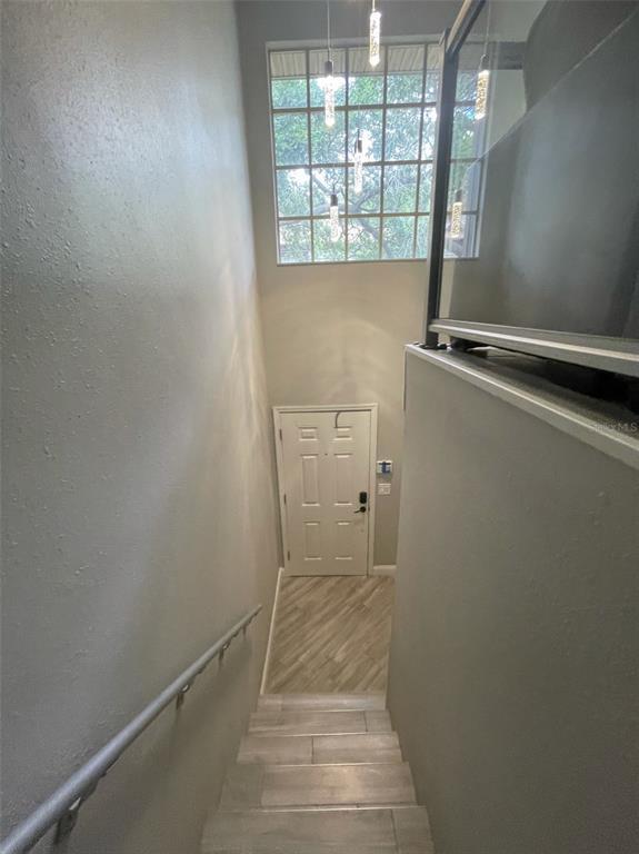 Building Photo - 1450 Mahogany Ln