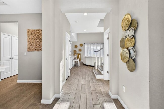 Building Photo - 33805 Astoria Cir