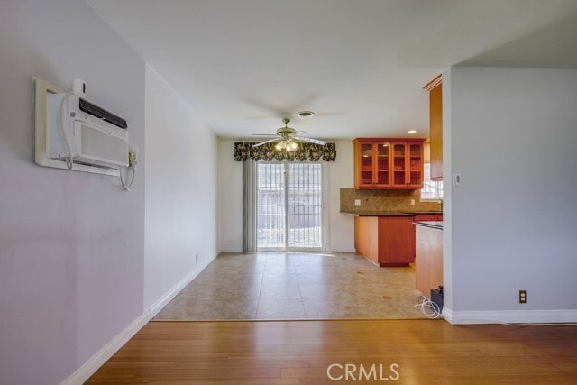 Building Photo - 10321 Courtright Rd