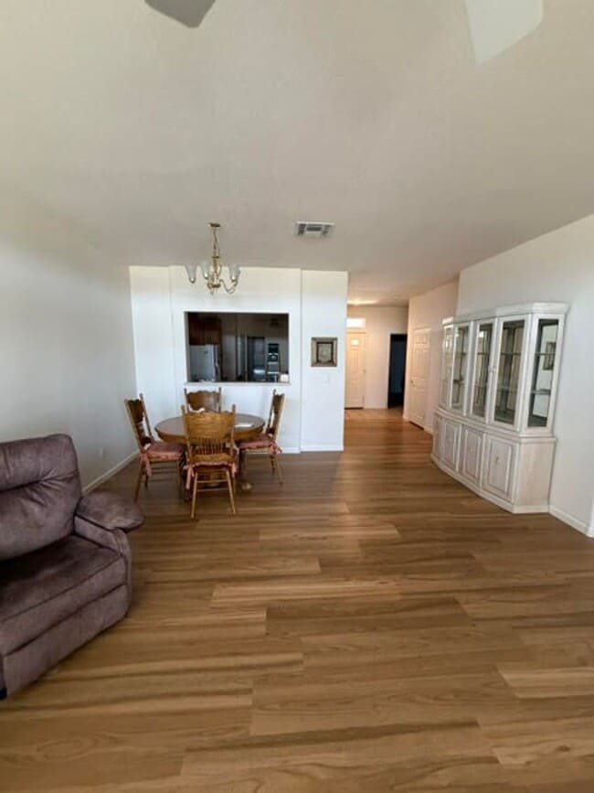 Building Photo - 2 bed 2 bath in Quail Ridge