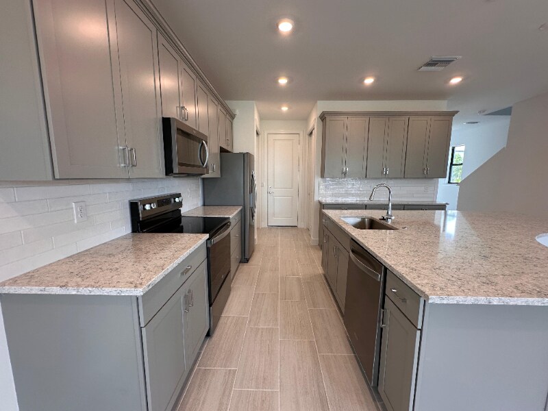 Building Photo - 4271 Sonoma Oaks Wy