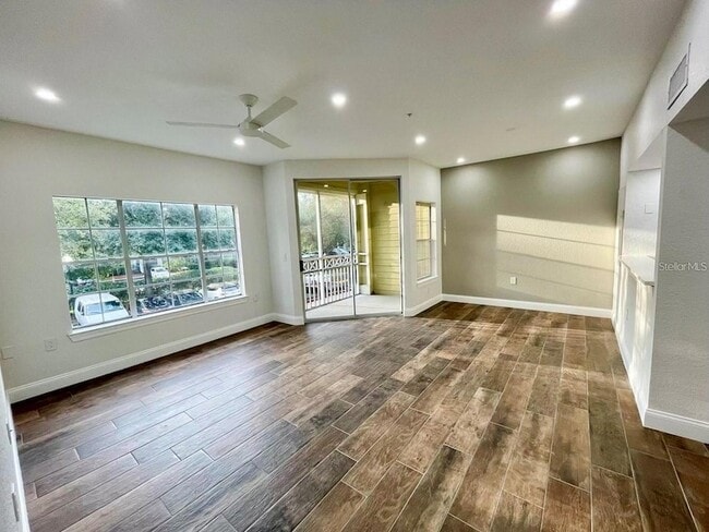 Building Photo - 5017 City St