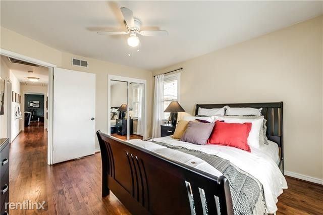 Building Photo - 1708 E Union Bower Rd