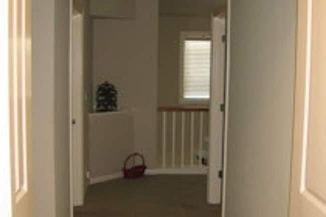 Building Photo - 4bd/3.5Ba Bothell Sanctuary