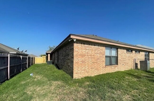 Building Photo - 3bd/2ba in Killeen TX