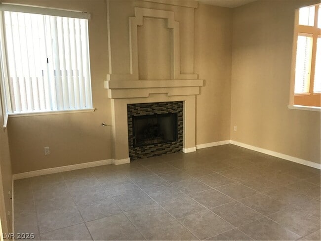 Building Photo - 9416 Aspen Glow Dr