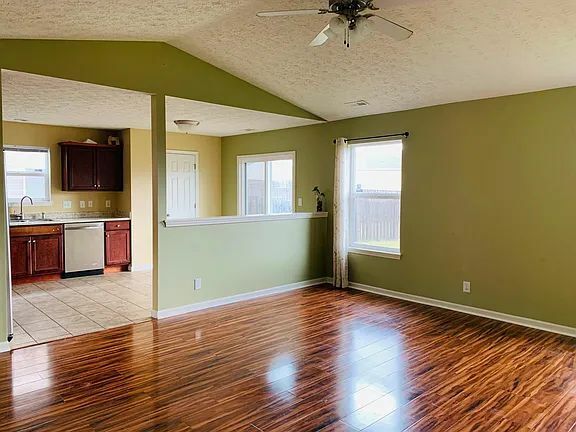 Building Photo - 3089 Goddard Ct