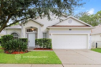 Building Photo - 2785 Mariah Dr