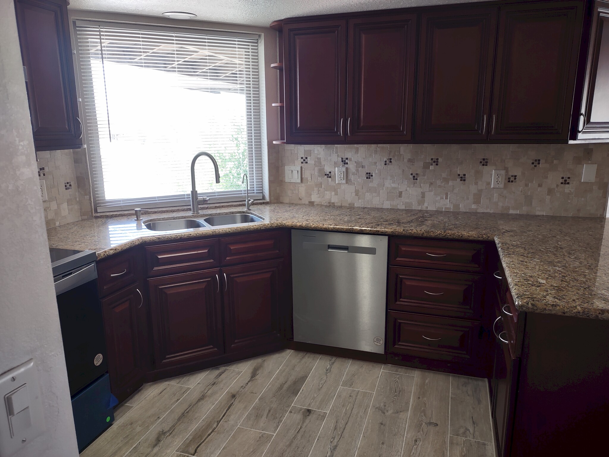 Building Photo - 1765 Palo Verde Blvd S