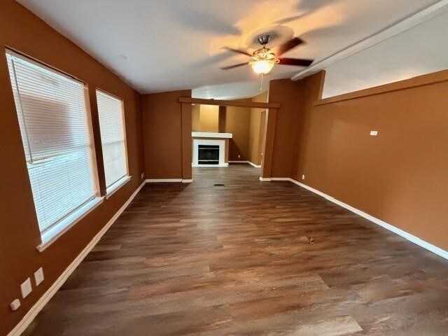 Building Photo - 20284 Forest Woods Ln