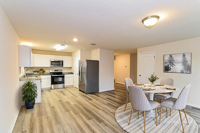 Building Photo - 8185 101st Ct