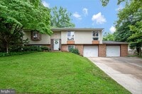 Building Photo - 6162 40 Winks Way