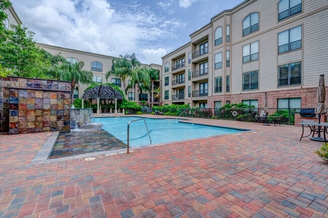 Building Photo - 2299 Lone Star Dr