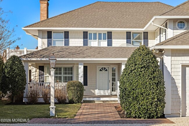 Building Photo - 954 Barnegat Ln