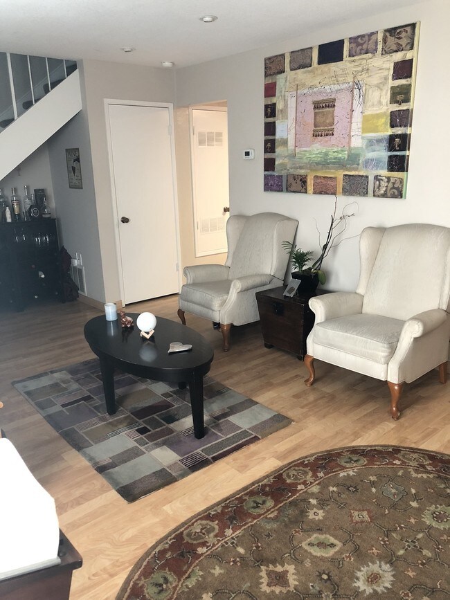 4948 Poplar Terrace 4948 Poplar Terrace Campbell CA 95008 Apartment Finder