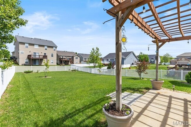 Building Photo - 209 Flint Brook Dr