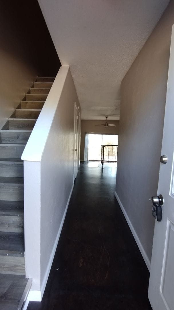 Building Photo - 4015 Apache Cir