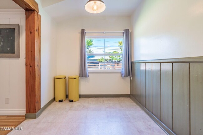 Building Photo - 4310 Eve Rd