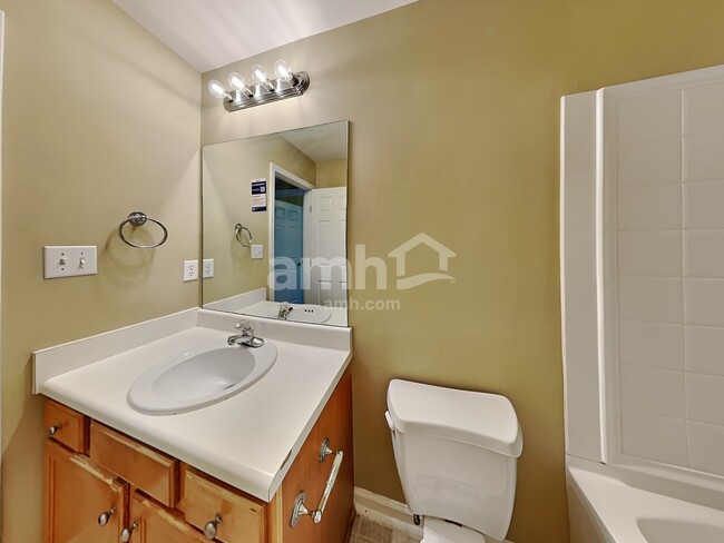Building Photo - 3536 Mackinac Island Ln