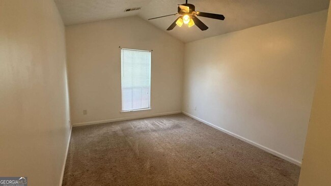 Building Photo - 9444 Cypress Ln