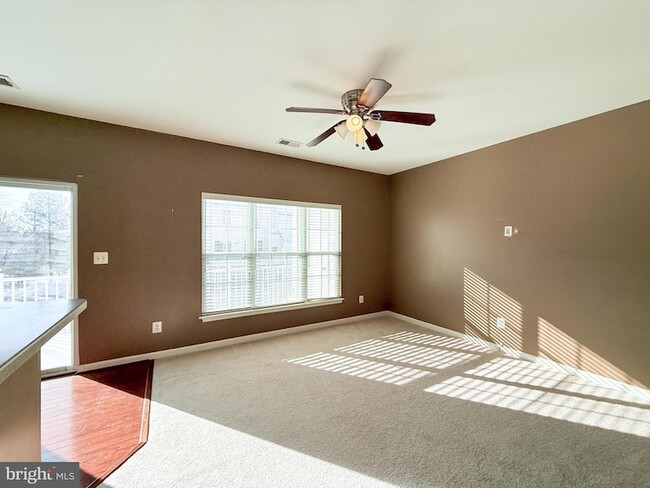 Building Photo - 12328 Rollys Ave