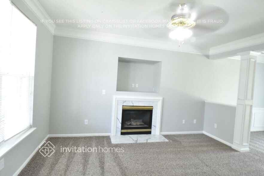 Building Photo - 9023 Woodland Park Ln