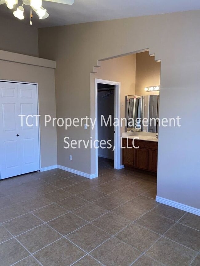 Building Photo - Cozy Two Bedroom Patio Home In Mesa!