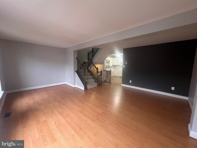 Building Photo - 4508 Papillion Ct